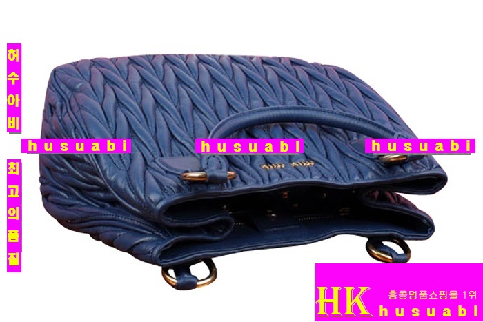 �̿�̿� ���׶�� ���� ��ǰ ���� MIP1897-2-2