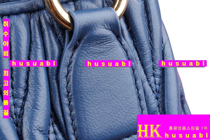 �̿�̿� ���׶�� ���� ��ǰ ���� MIP1897-2-2