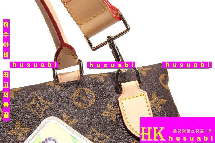 ����ǰ���׻���2015 �Ż� ���̺��� ���� �ŵ�Ÿչ� ������ M40286-1(2����������)