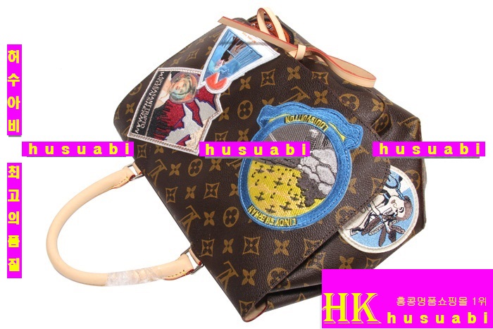 ����ǰ���׻���2015 �Ż� ���̺��� ���� �ŵ�Ÿչ� ������ M40286-1(2����������)