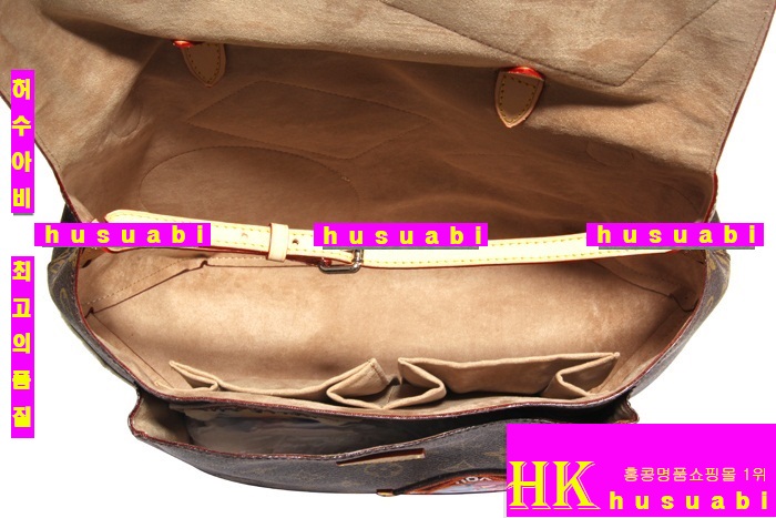 ����ǰ���׻���2015 �Ż� ���̺��� ���� �ŵ�Ÿչ� ������ M40286-1(2����������)