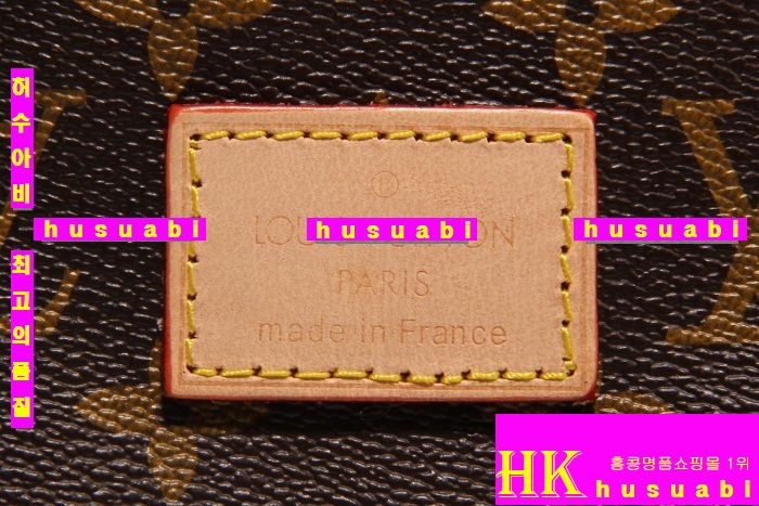 ����ǰ���׻���2015 �Ż� ���̺��� ���� �ŵ�Ÿչ� ������ M40286-1(2����������)