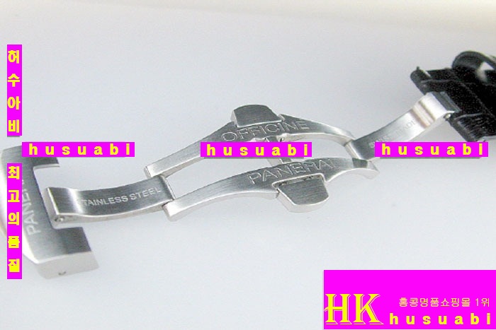 OFFICINE PANERAI - �ð� PAM188 DAYLIGHT