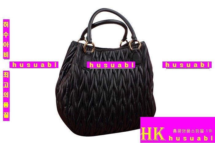 �̿�̿� ���׶�� ���� ��ǰ ���� MIP1897-2-1