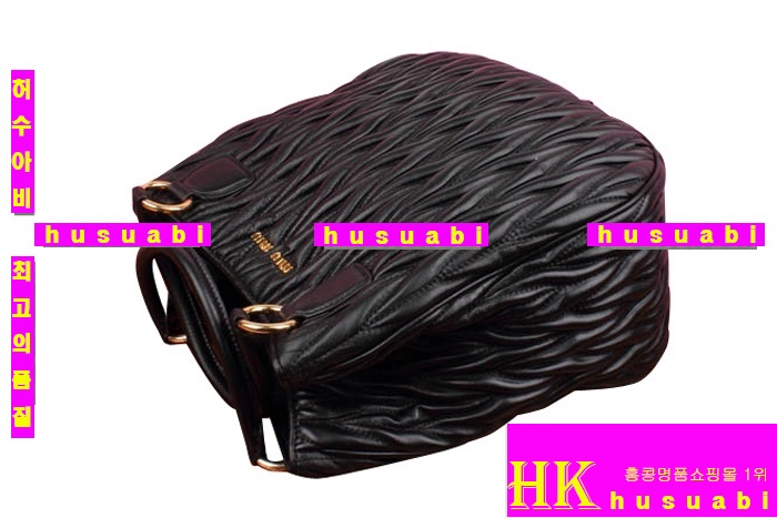 �̿�̿� ���׶�� ���� ��ǰ ���� MIP1897-2-1