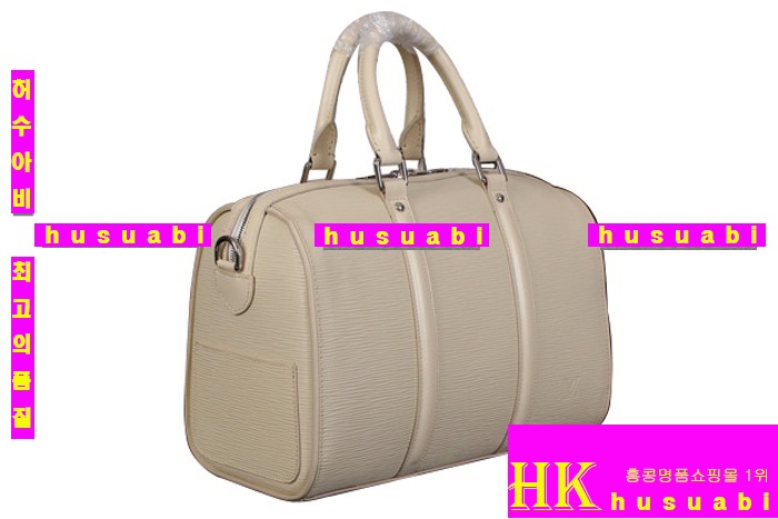 2015�Ż� ���̺��밡�� 40318-2