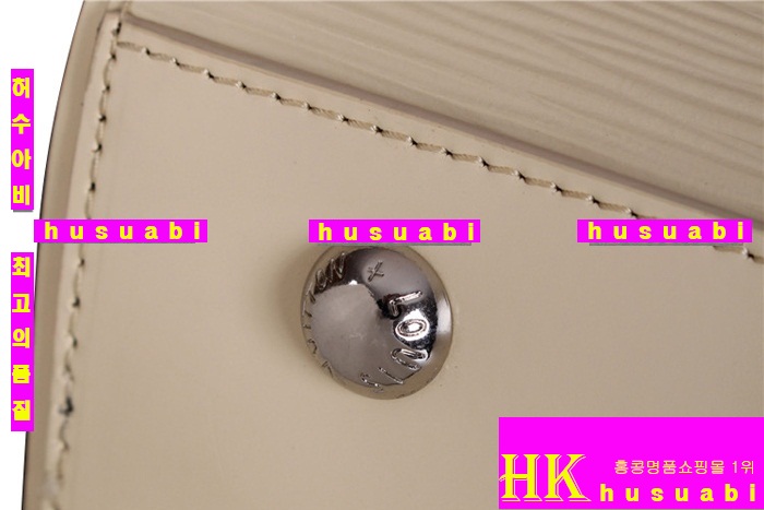 2015�Ż� ���̺��밡�� 40318-2