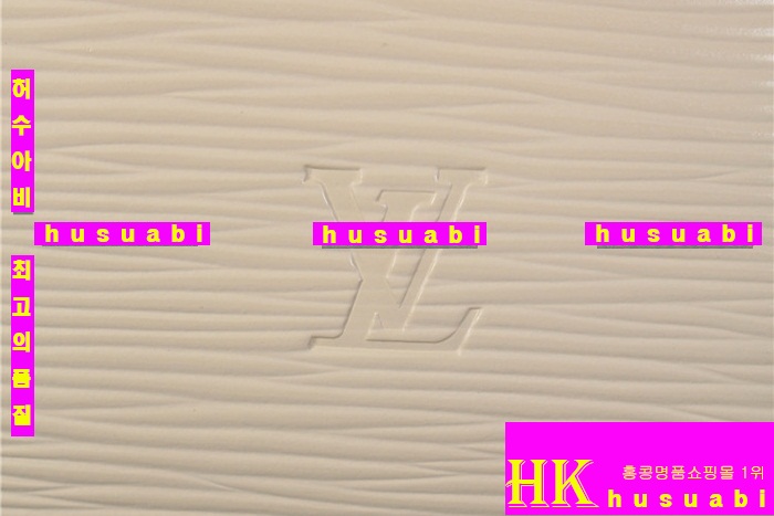 2015�Ż� ���̺��밡�� 40318-2