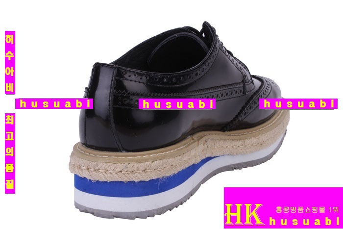 ����� �Ź� ��ǰ�Ź� Ŭ���� �������� 2013 �Ż� �Ź� P1120-9