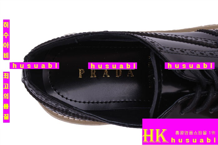 ����� �Ź� ��ǰ�Ź� Ŭ���� �������� 2013 �Ż� �Ź� P1120-9