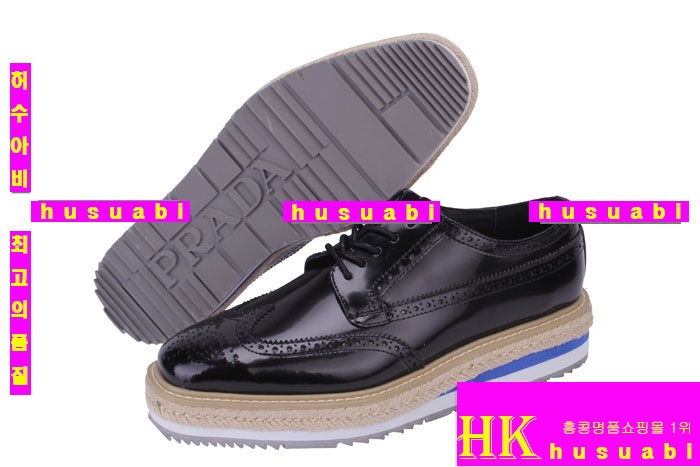 ����� �Ź� ��ǰ�Ź� Ŭ���� �������� 2013 �Ż� �Ź� P1120-9