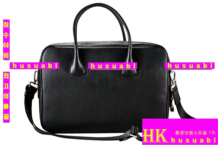 ����� �������� PD1004