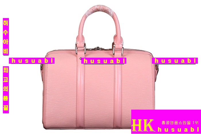 2015�Ż� ���̺��밡�� 40318-1