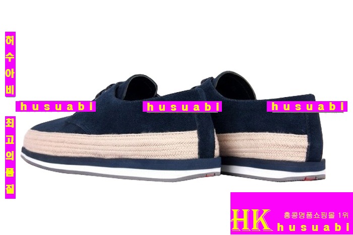 ����� Ŭ���� 2013 �Ż� ���ڽŹ�  P1120-8 