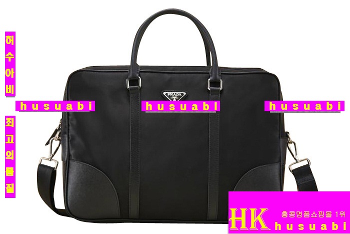 ����� �������� PD0983