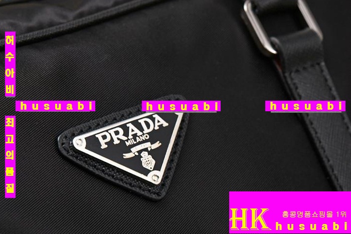 ����� �������� PD0983