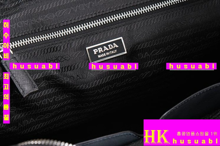 ����� �������� PD0983