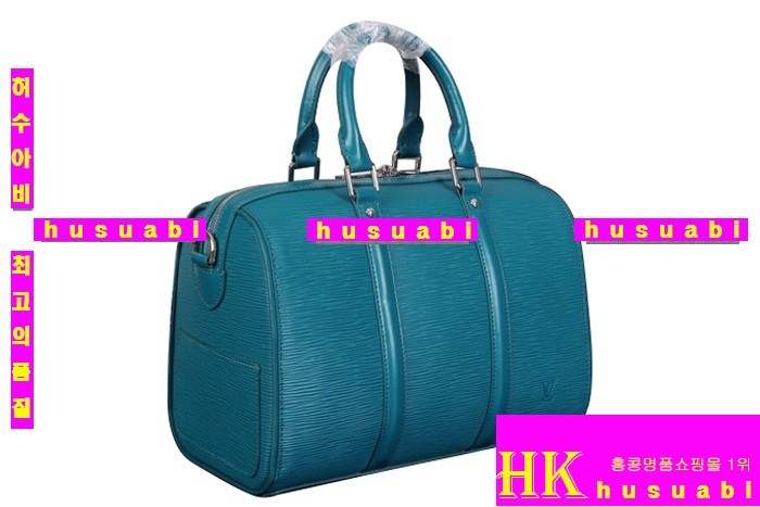 2015�Ż� ���̺��밡�� 40318