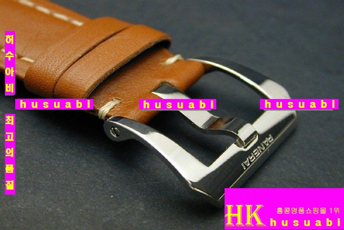 OFFICINE PANERAI - �ð� PAM183 BLACK SEAL H-TYPE