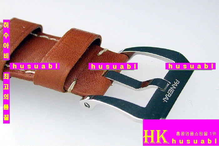 OFFICINE PANERAI - �ð� PAM183 BLACK SEAL