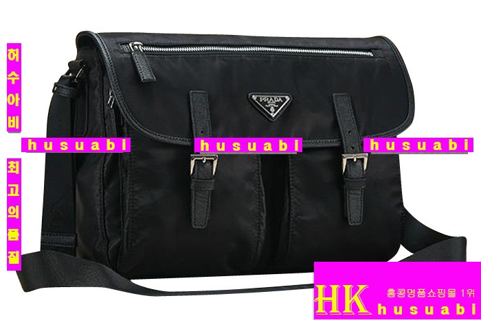 ����� ���� �Ż� PD0698