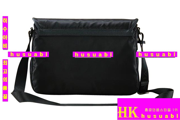 ����� ���� �Ż� PD0698