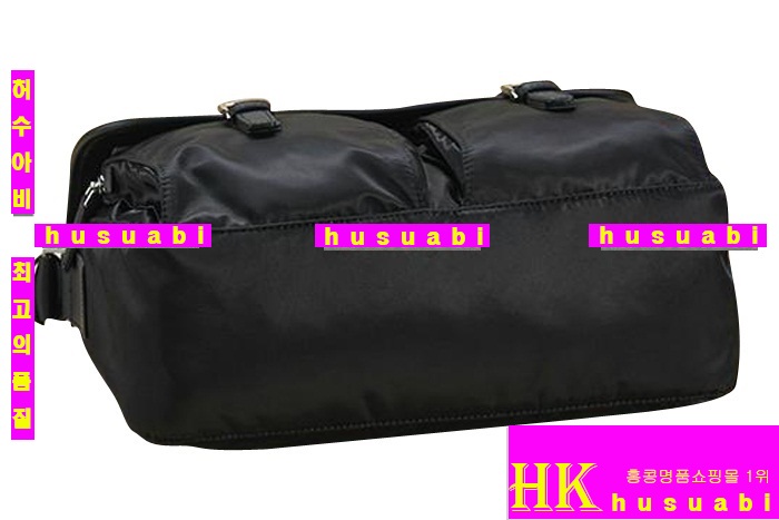 ����� ���� �Ż� PD0698