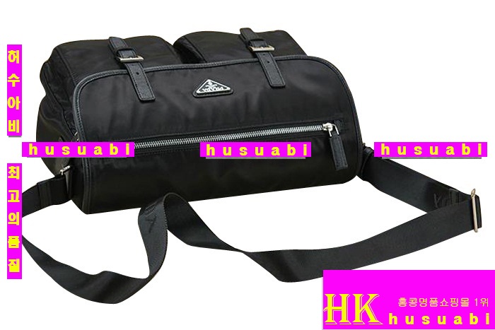 ����� ���� �Ż� PD0698