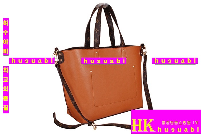 2015�Ż� ���̺��밡�� 97338-1