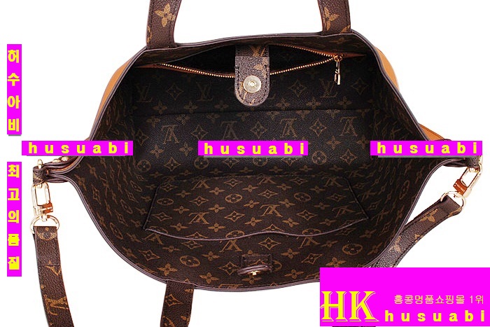 2015�Ż� ���̺��밡�� 97338-1