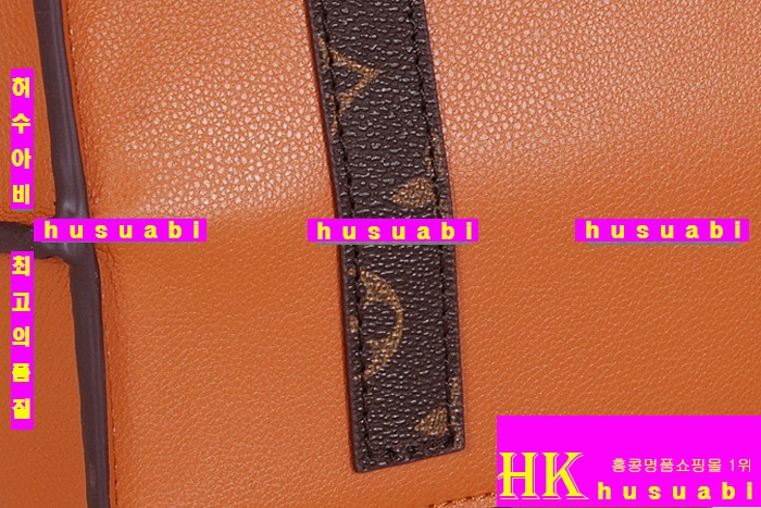 2015�Ż� ���̺��밡�� 97338-1