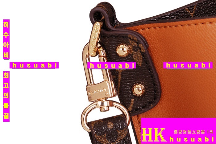 2015�Ż� ���̺��밡�� 97338-1