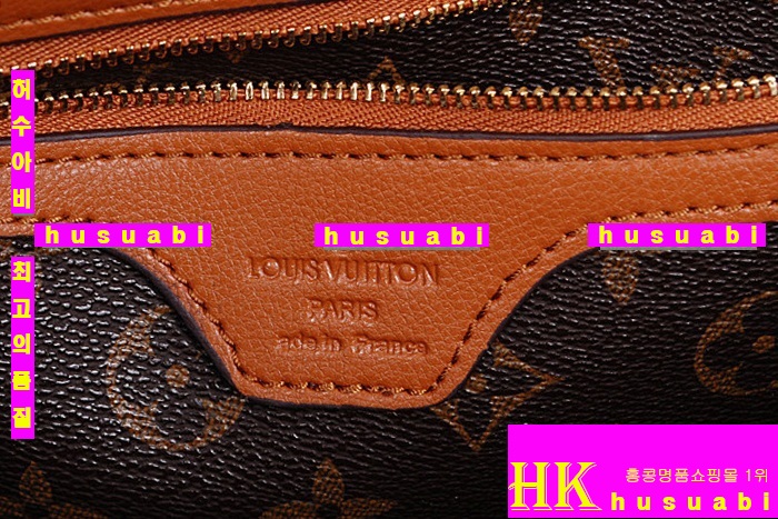 2015�Ż� ���̺��밡�� 97338-1