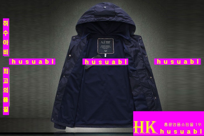 �˸��� �Ż� ���� ���� A1461