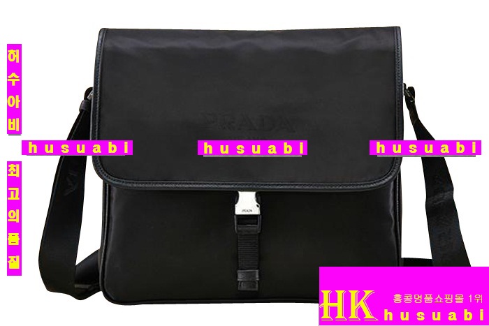 ����� ���� �Ż� PD1166