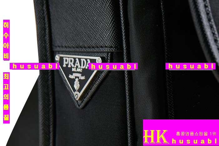 ����� ���� �Ż� PD1166