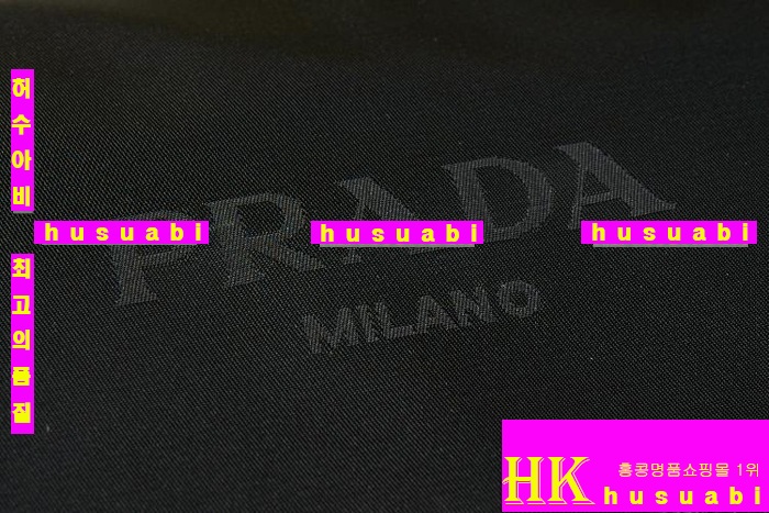 ����� ���� �Ż� PD1166