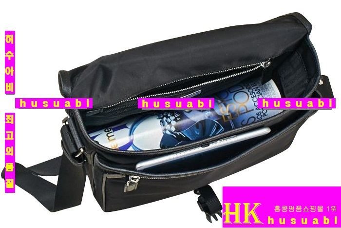 ����� ���� �Ż� PD1166