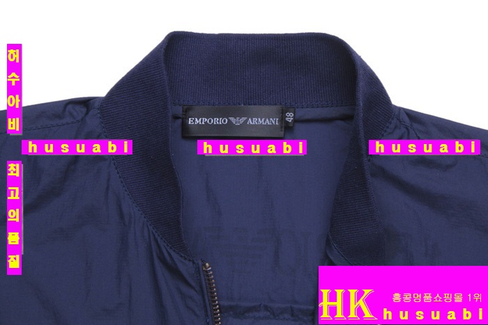 �˸��� �Ż� ���� ���� A1460-1