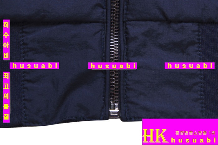 �˸��� �Ż� ���� ���� A1460-1