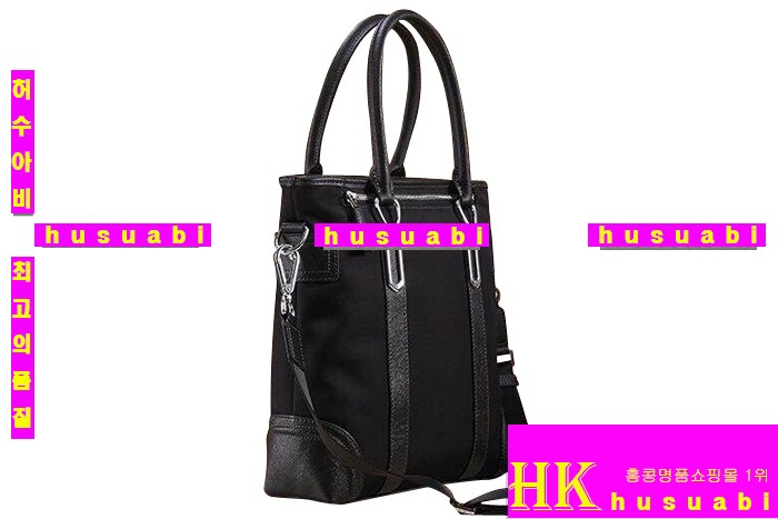 ����� ���� �Ż� PD0015