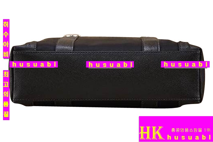 ����� ���� �Ż� PD0015