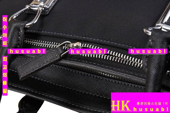 ����� ���� �Ż� PD0015