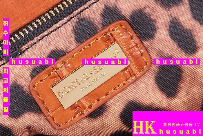 ��ü�ذ��ٳ�  �̽��ýǸ��� 5311-4