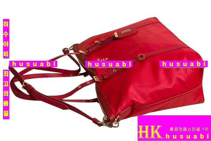 ����� ���� ����� PR4523-3