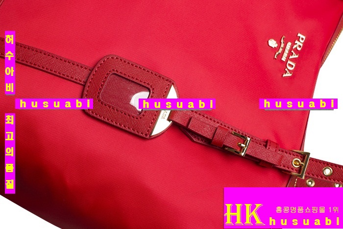 ����� ���� ����� PR4523-3