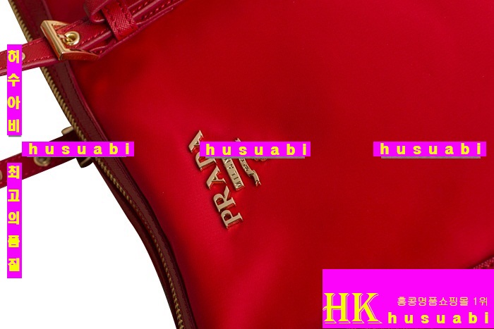 ����� ���� ����� PR4523-3