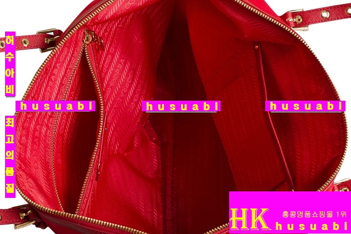 ����� ���� ����� PR4523-3