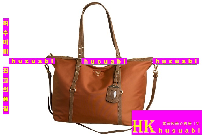 ����� ���� ����� PR4523-2