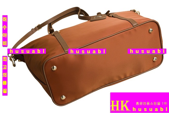 ����� ���� ����� PR4523-2